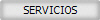 SERVICIOS